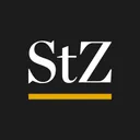 stuttgarter-zeitung.de