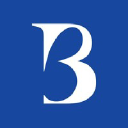 bloom-law.be