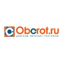 oborot.ru