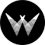 wizard-live.com