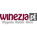 winezja.pl