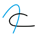 adels-contact.de