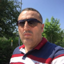 taxifuchs.com