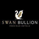 swanbullion.com