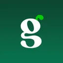 greenmatters.com