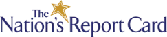 nationsreportcard.gov