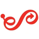 prattlibrary.org