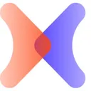 ascendmakers.com