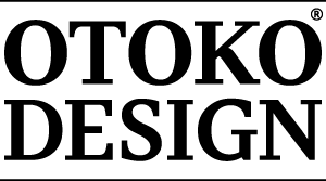 otoko-design.com