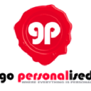 go-personalised.co.uk