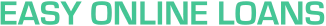 easy-online-loans.com