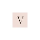 veryeasymakeup.com