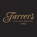 farrers.co.uk