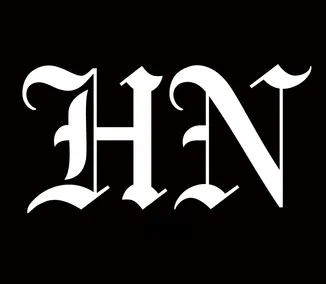 huntnewsnu.com