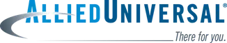 aus.com