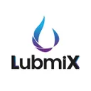 lubmix.com.br