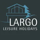 lochtay-vacations.co.uk