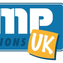 pumpsdirect2u.com