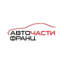 autopartsfranz.com