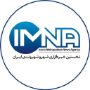 imna.ir