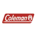 coleman.com