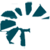 braytonenergy.net