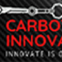 carbotechinnovative.com