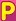 pepto-bismol.com