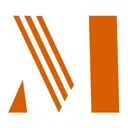 masseypress.ac.nz