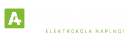 akumo.cz