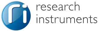 research-instruments.de