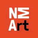 nmartmuseum.org