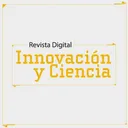 innovacionyciencia.com