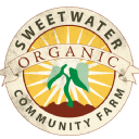 sweetwater-organic.org
