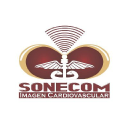sone.com