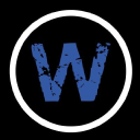 wiredfitnesssd.com
