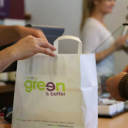 greenbusinessonly.com