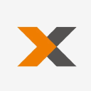 lexoffice.de