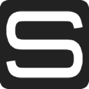 silverarrowsmarine.com