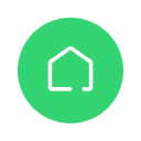 hirespace.com