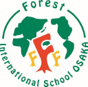 growing-forest.com