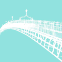 ciarareynoldsdesign.com