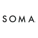 soma.com
