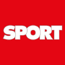 888sport.es