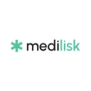 medilisk.com