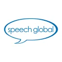 speech-global.com