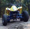 suzukicentral.com