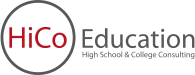 hico-education.de