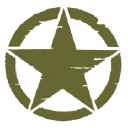 armysurpluswarehouselexington.com