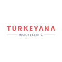turkeyanaclinic.com